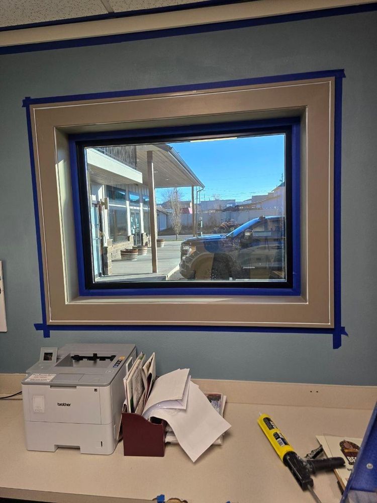 All Photos for Chewelah Painting in Spokane, WA