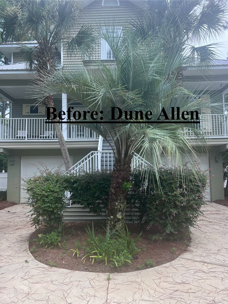 All Photos for Everything for the Home Inc. in Destin, FL