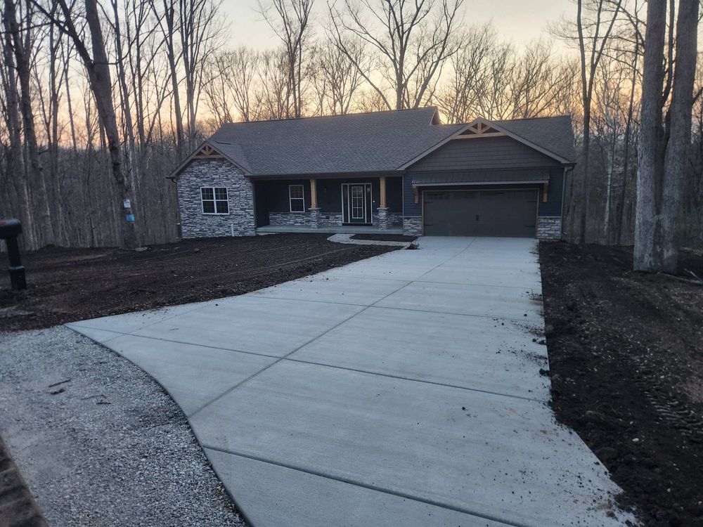 All Photos for Stafford.Works in Brownsburg, IN