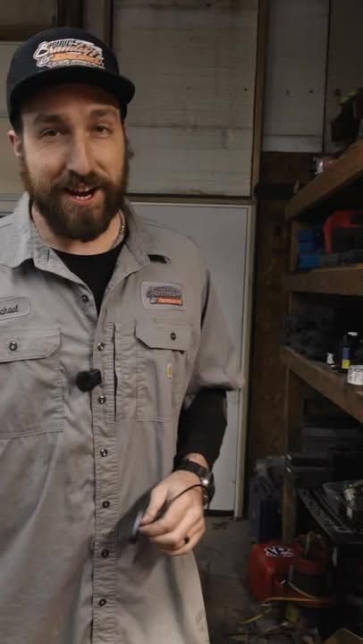 All Photos for Brumley’s Automotive & Truck Repair in Hohenwald, TN