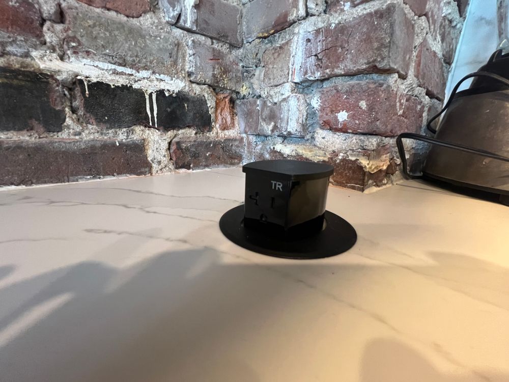 All Photos for Stephen Logue Electric in Billerica, MA