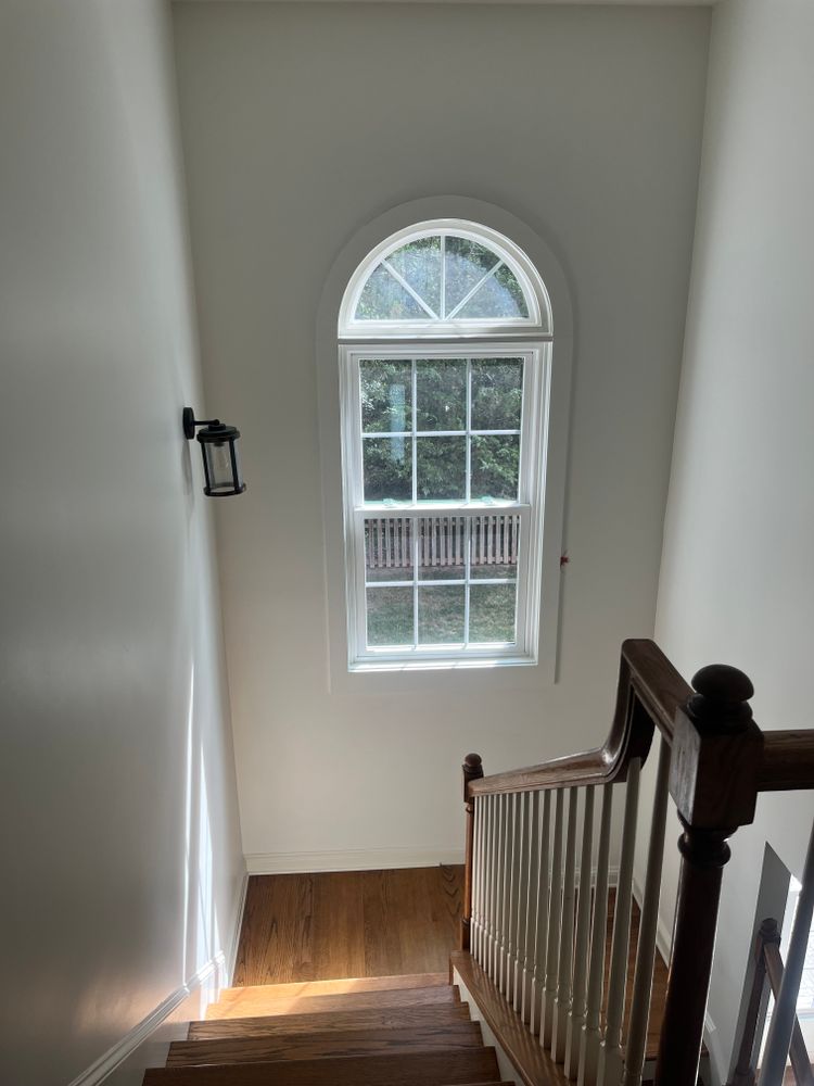 All Photos for Carter Paint Co in Murfreesboro, TN