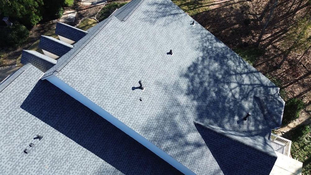 All Photos for A Carpenter's Son in Williamson, GA