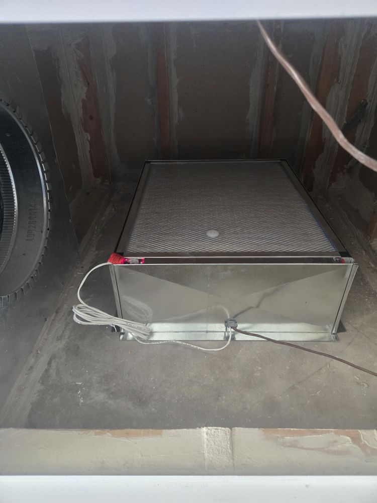 All Photos for A/C Bros in New River, AZ