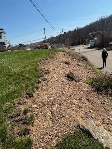 All Photos for Cam Yardz in Washington, PA