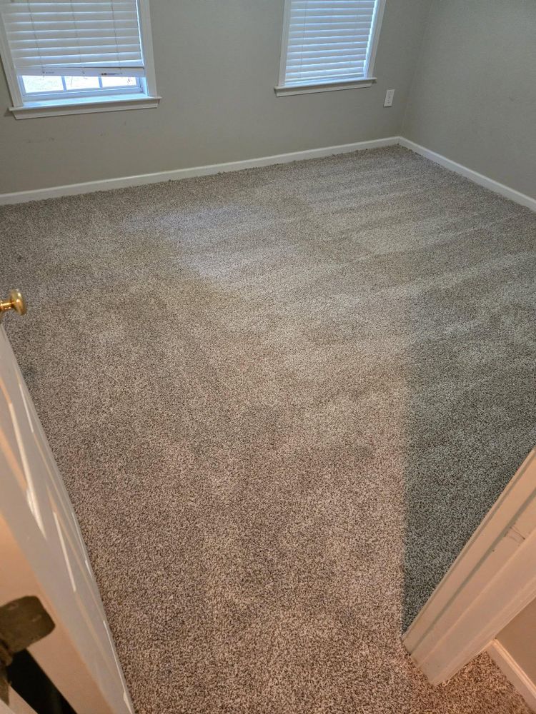 All Photos for Franz Flooring  in Warner Robins, GA