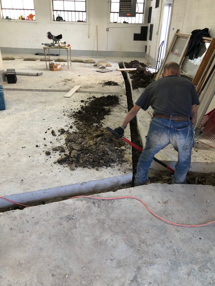 All Photos for CSI of Chicago in Chicago, IL