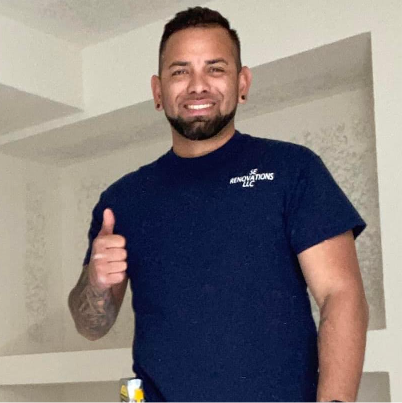 SE Renovations, LLC team in Boulder, Colorado - people or person