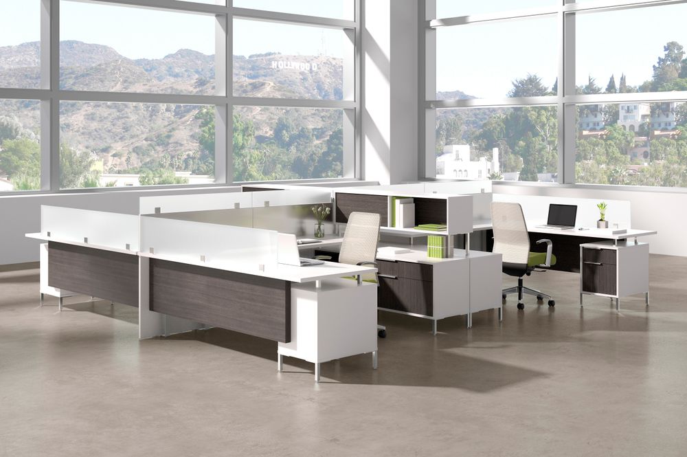 All Photos for Creative Workplace Solutions in Thousand Oaks, CA