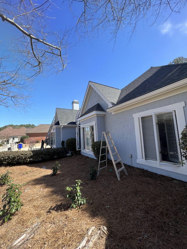 All Photos for MCR painting and remodeling LLC in Tucker, GA