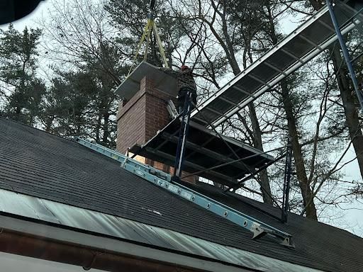 All Photos for DiMillo Construction in North Yarmouth, ME