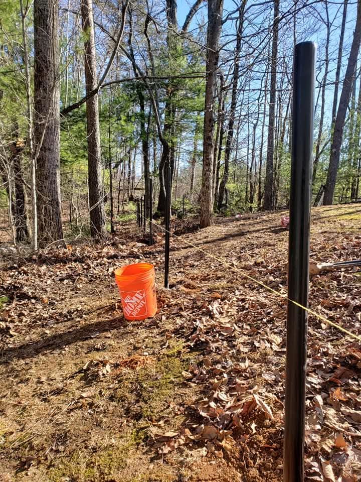 All Photos for Castaneda Home Services  in Gainesville, GA