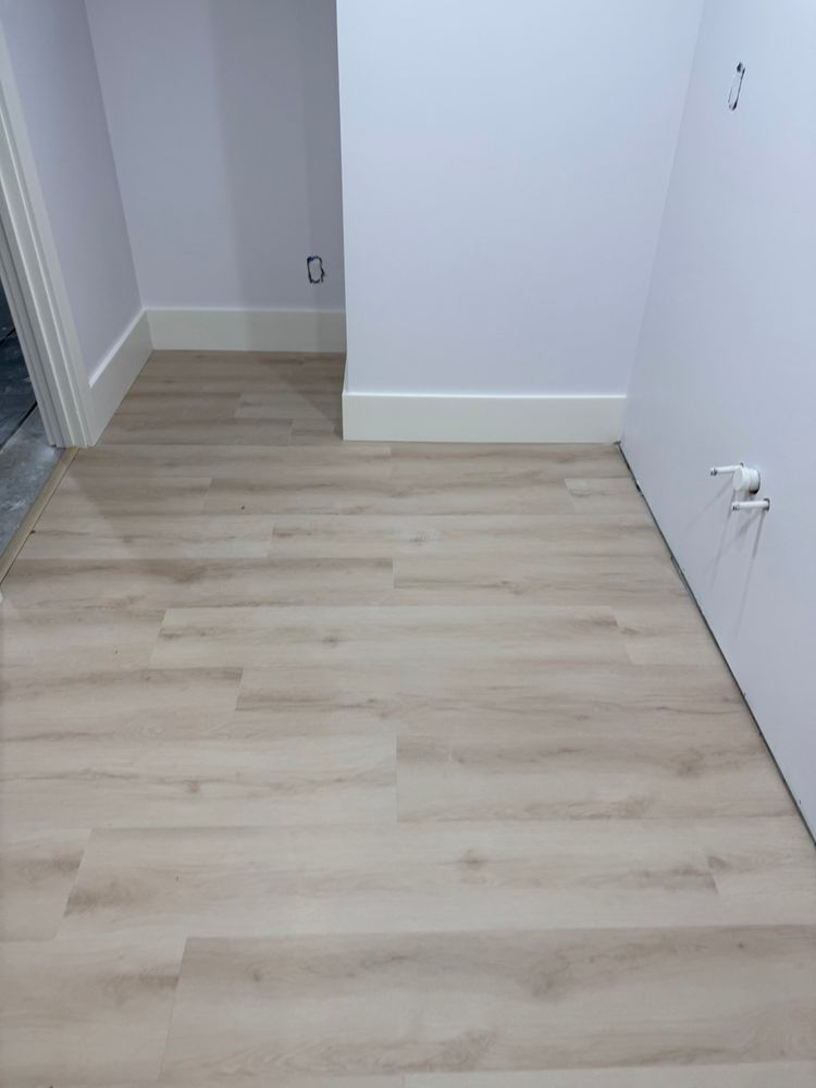 All Photos for Drywall Pros in Louisville, KY