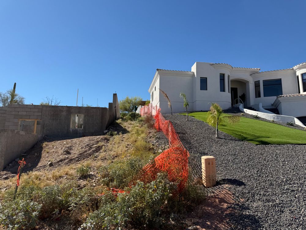 All Photos for MC Drywall Solutions in Queen Creek, AZ