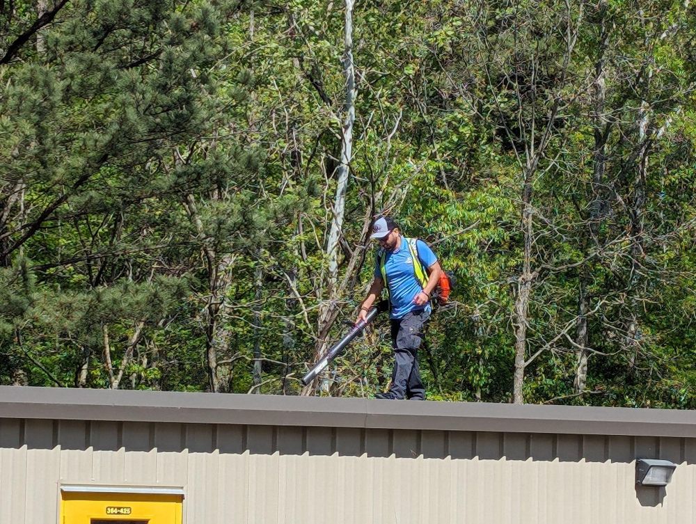 All Photos for JDM Building Services in Atlanta,  GA