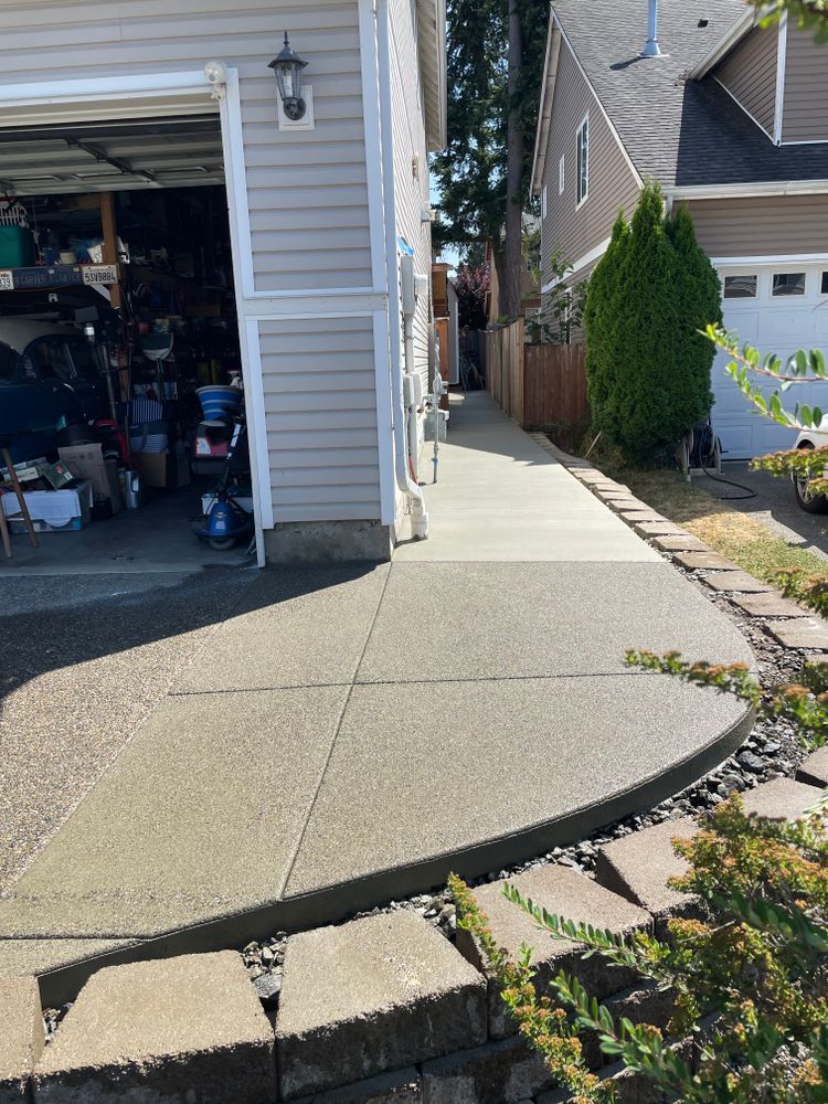 All Photos for MD Construction & Sewer in North Yelm, WA