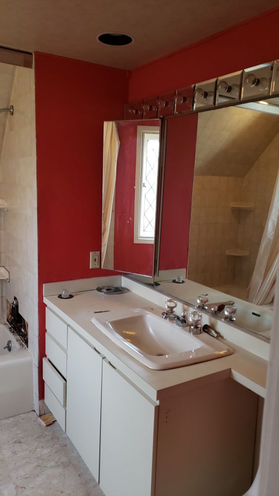 All Photos for Millenium Construction & Property Management in Tampa, FL