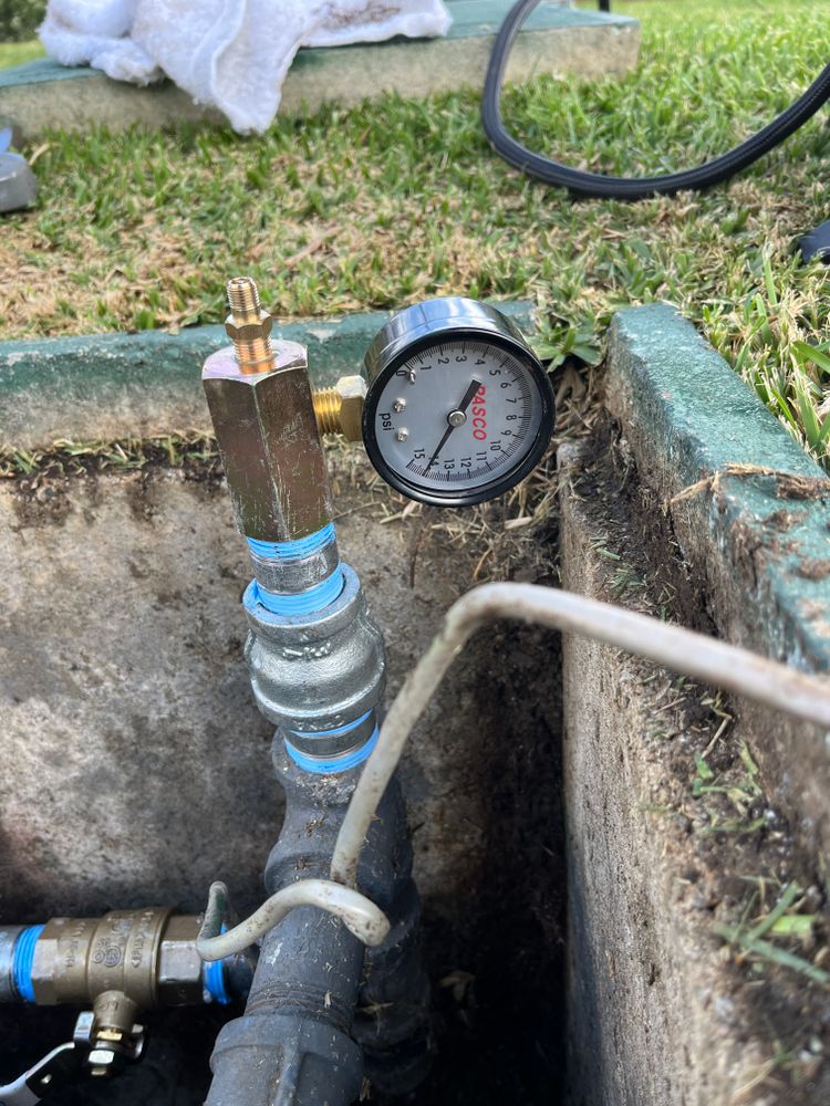 All Photos for Schuelke Plumbing & Construction in Beaumont, CA