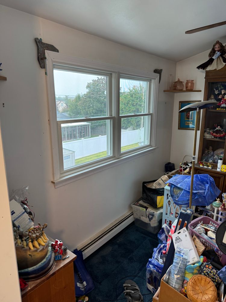 All Photos for Make It Right Contracting in East Hampton, NY