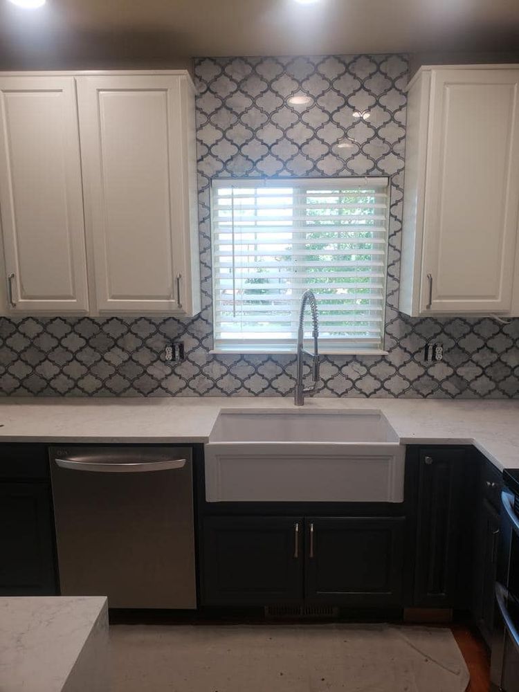 All Photos for ACC Solutions in Golden, CO