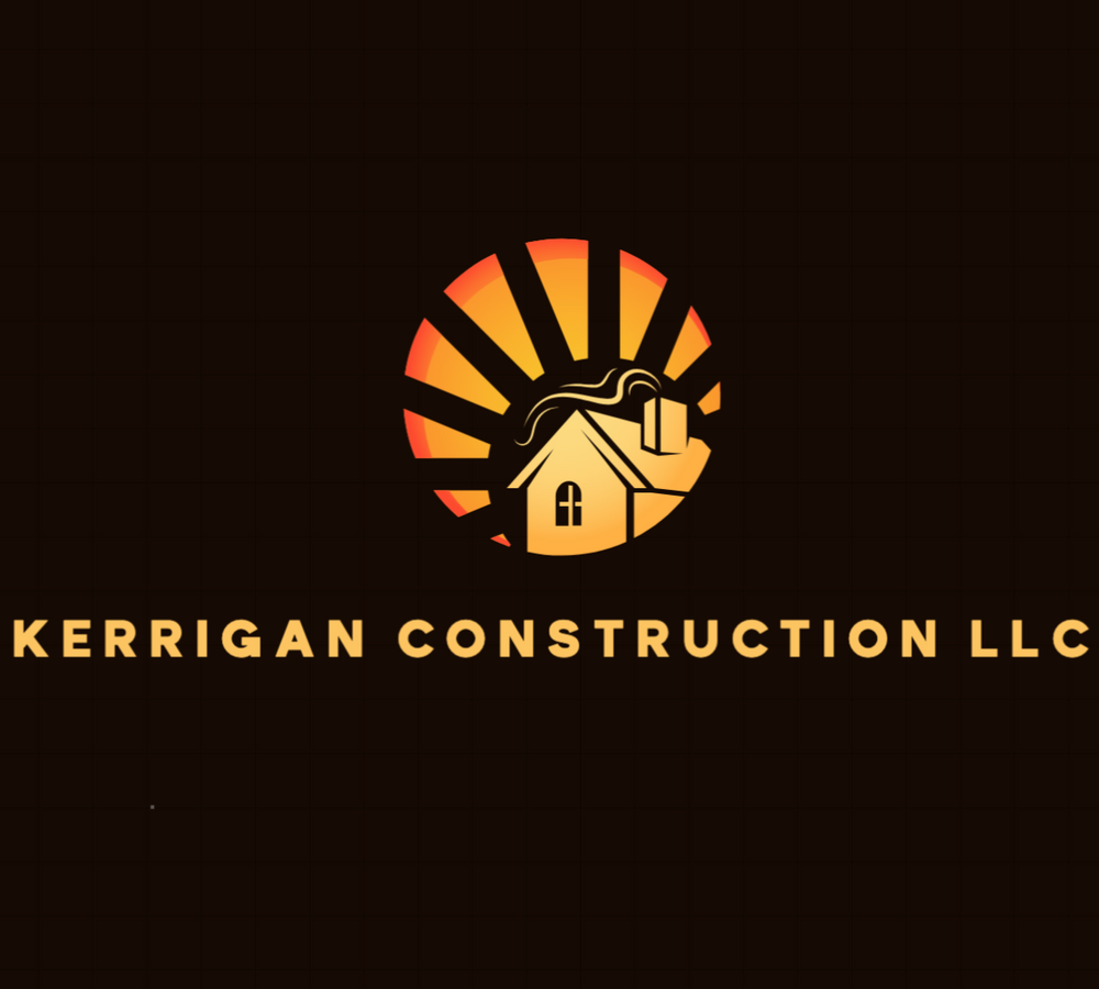 Kerrigan Construction team in Lee, NH - people or person