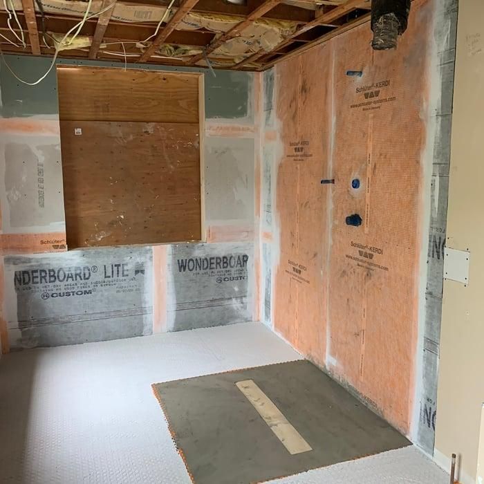 All Photos for Oceanfront Building And Remodeling in Wareham, MA