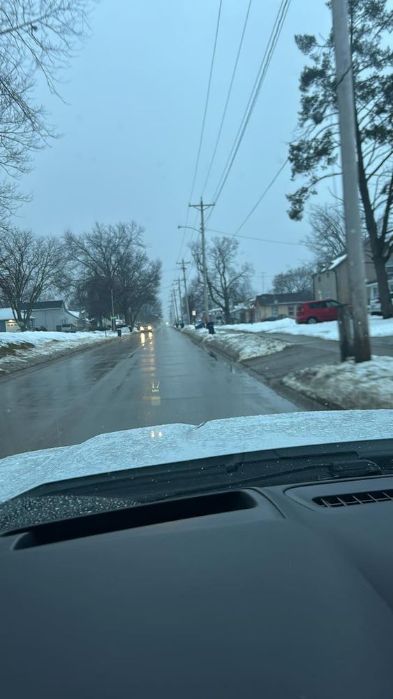 All Photos for LABS Concrete in West Liberty, IA