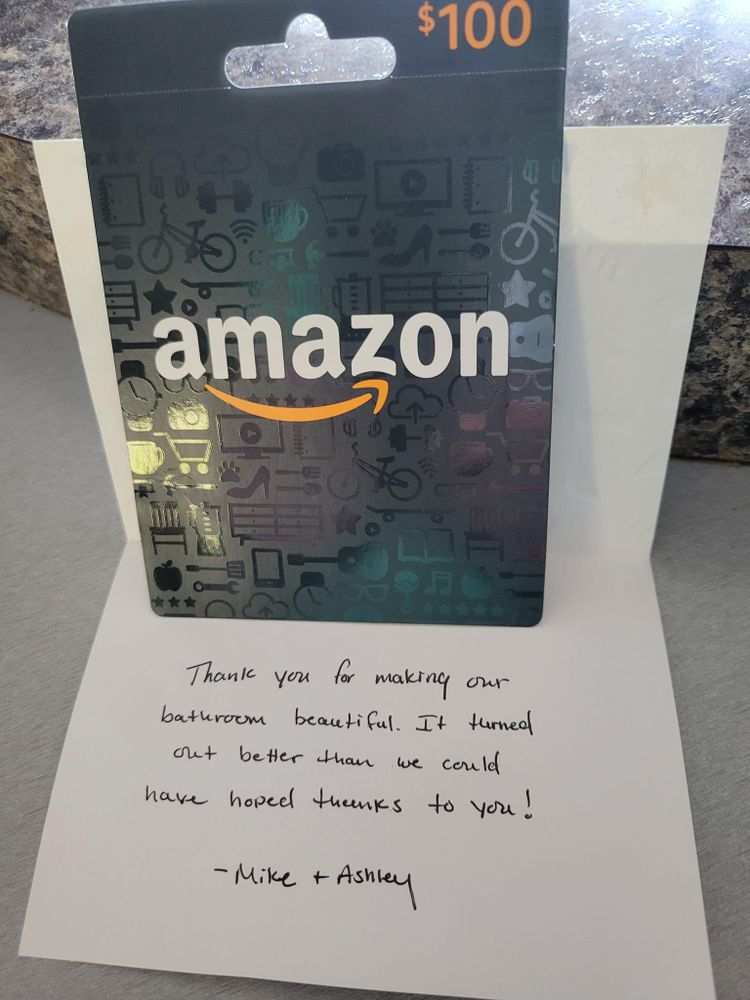 All Photos for GVL Renovations in Greenville, SC