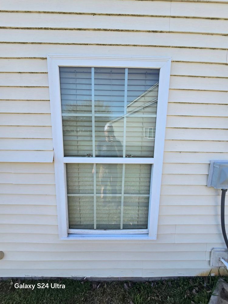 All Photos for ASAP Handyman & Construction services in Savannah, GA