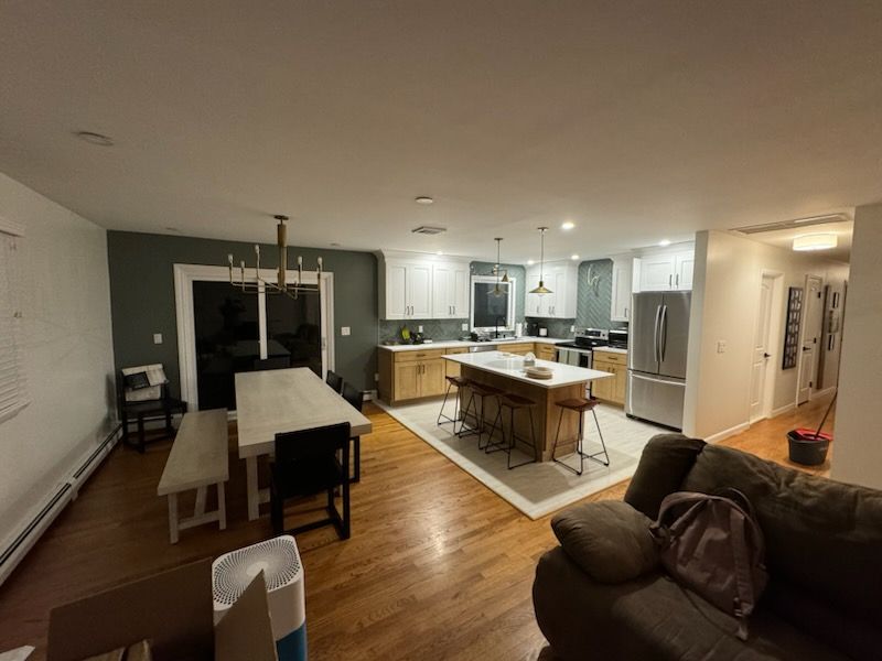 All Photos for FAZIO Construction in New Milford, CT