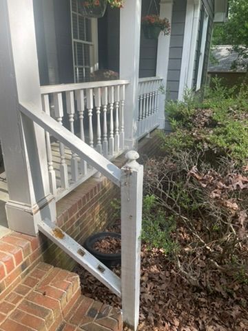 All Photos for Top Plate Construction in Clayton, NC