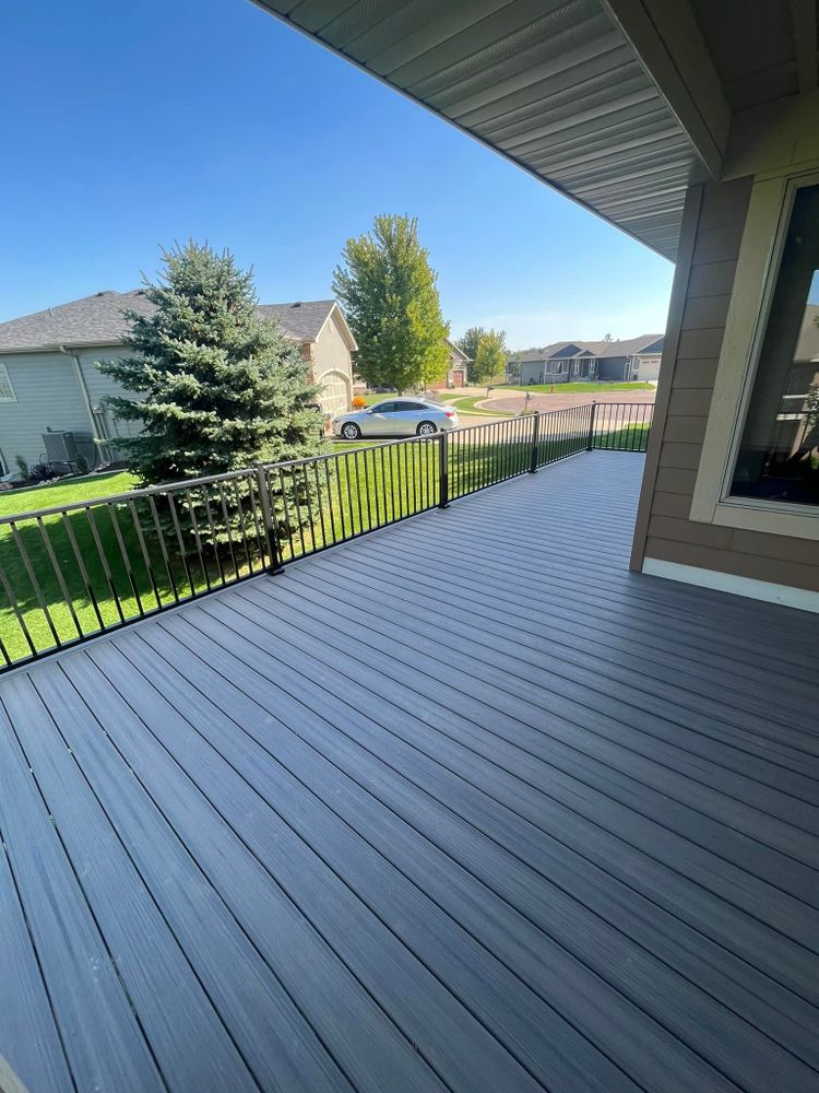 All Photos for SC Specialties in Centerville, SD