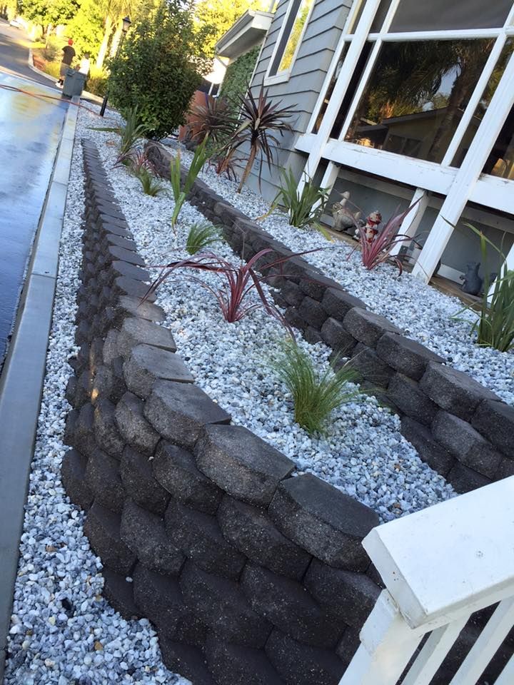 All Photos for DLux Outdoor in Mission Viejo, CA