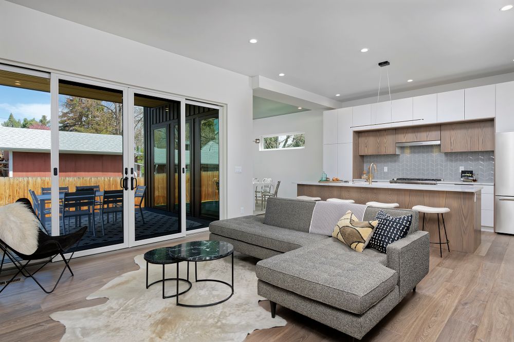 All Photos for Radiant Homes LLC in Fort Collins, CO