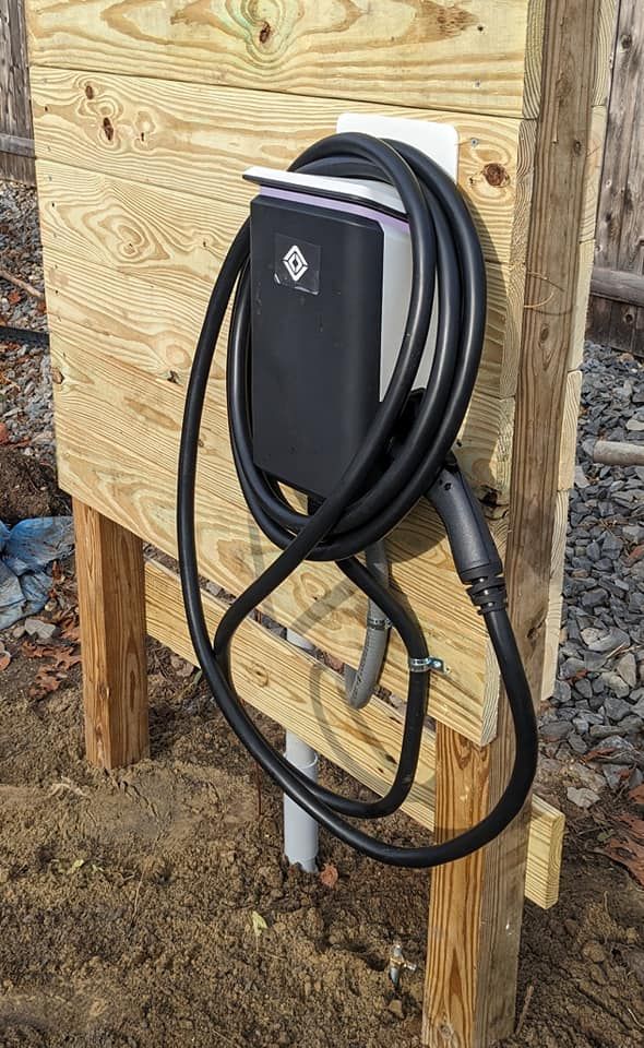 All Photos for McMaster Electric in Clifton Park, NY