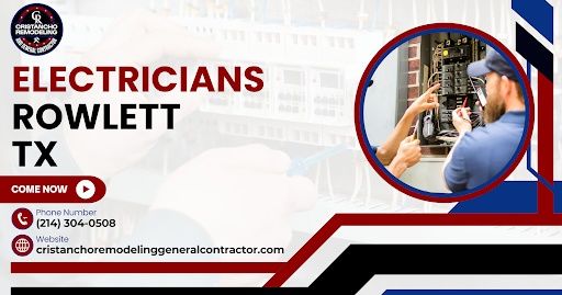 All Photos for Cristancho Remodeling in Dallas, TX