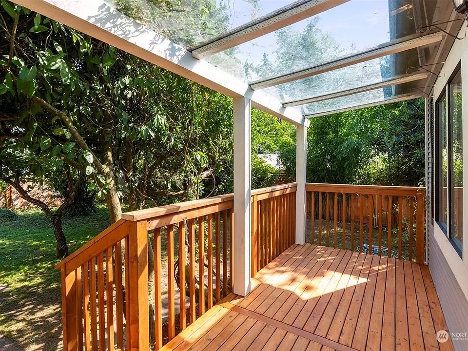 All Photos for NWP Construction Co. in Gig Harbor, WA