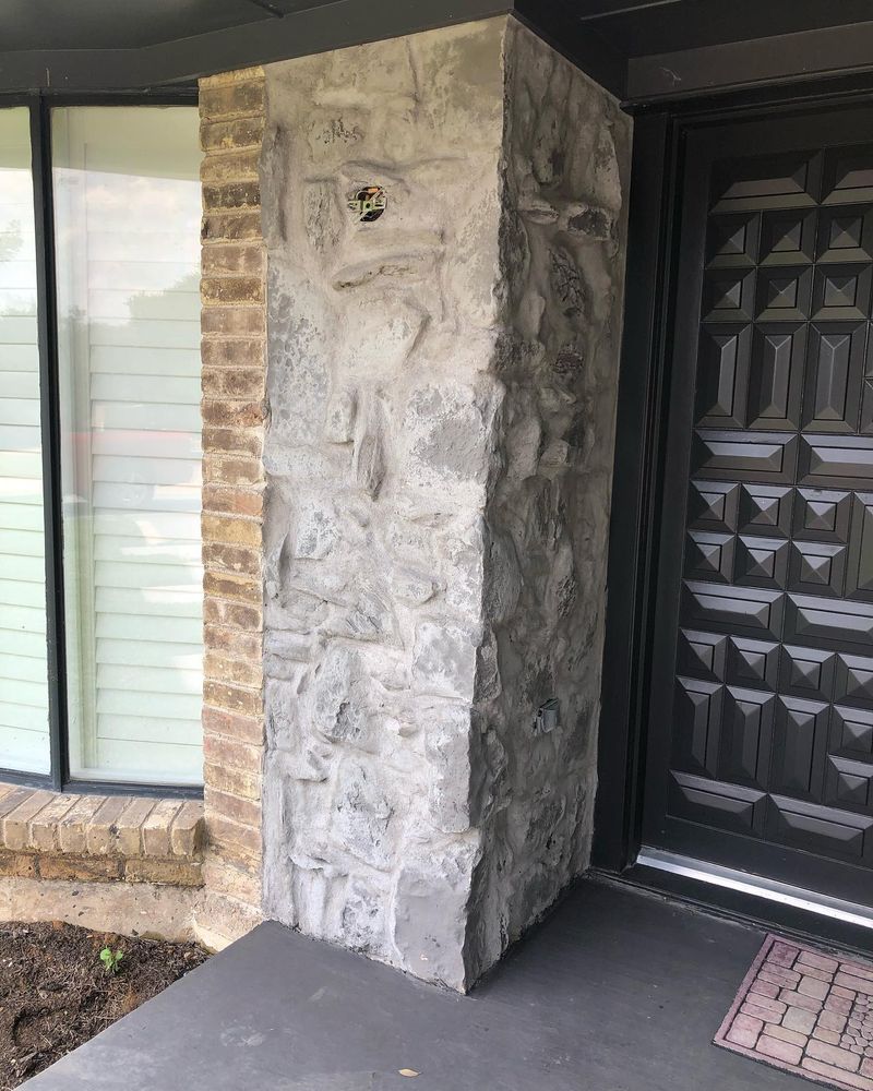 All Photos for HGC Construction LLC in Dallas, TX