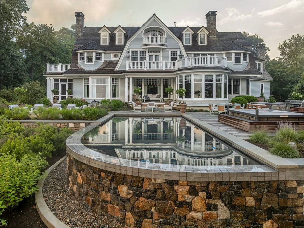 Transform your home with our expert masonry services, offering durable and aesthetically pleasing solutions for walkways, patios, retaining walls, and more. Trust our skilled craftsmen to enhance your property's value and beauty. for Smythe’s Stonework & Masonry in Buxton, ME