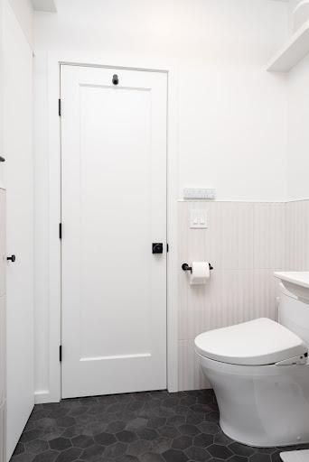 All Photos for I&N Builders in Brooklyn, NY