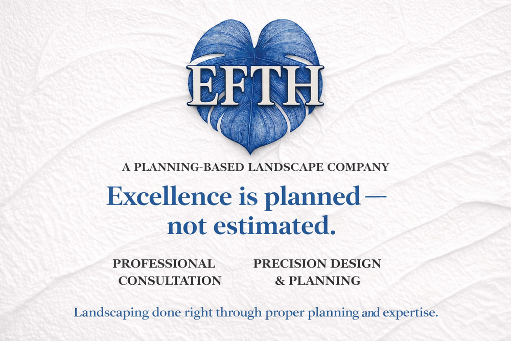 All Photos for Everything for the Home Inc. in Destin, FL