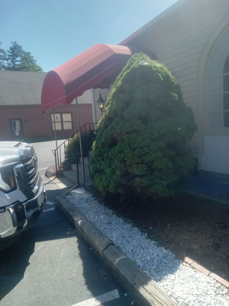 All Photos for K Brown's Property Maintenance in Pittsfield, MA