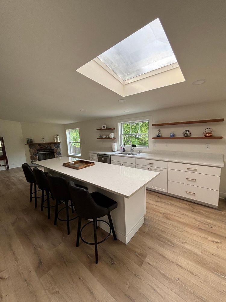 All Photos for Mitchell Builders LLC in Lake County, IN