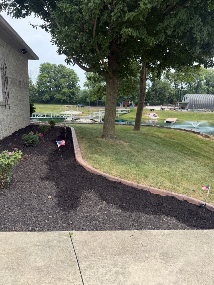All Photos for Stafford.Works in Brownsburg, IN