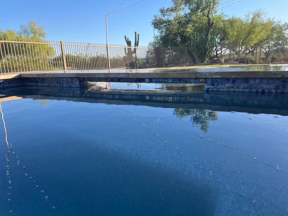 All Photos for Arizona Backyard Synergy in Phoenix, AZ