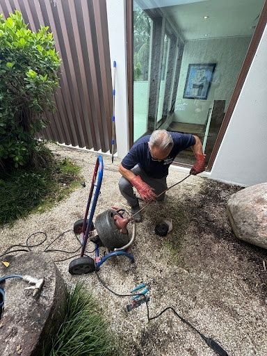 All Photos for Eco 1 Plumbing LLC in Miami, FL