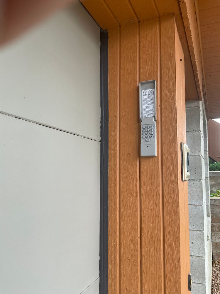 All Photos for Kenneth Fuller in Cleveland, MN