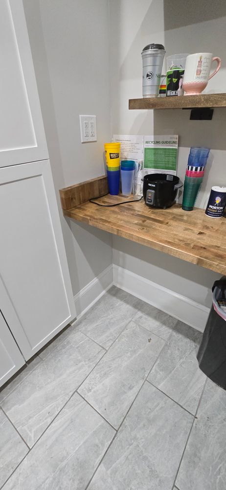 All Photos for ASAP Handyman & Construction services in Savannah, GA