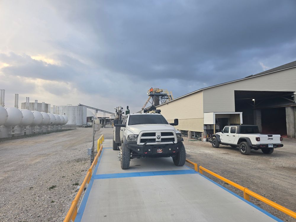 All Photos for RamRod Field Services in Jackson, TN