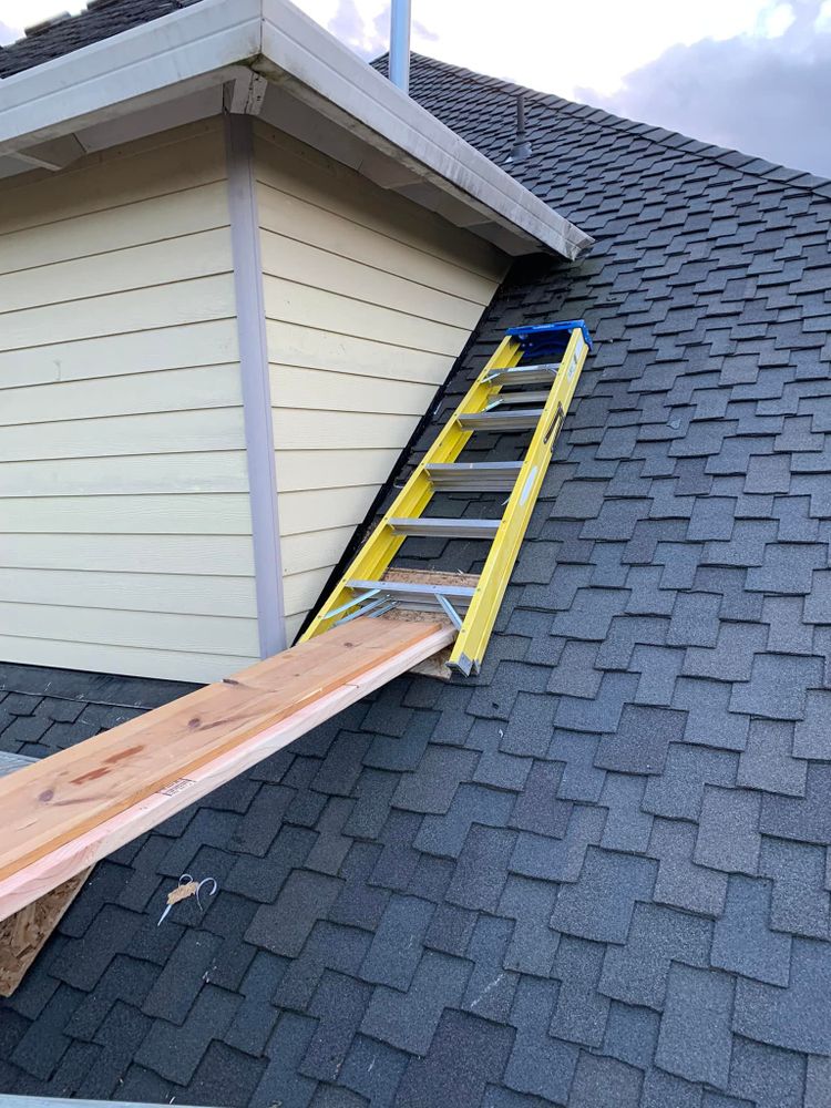 All Photos for NorthWest Drain Tech in Beaverton, OR